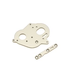 モータープレート(アルティマ) UT009SB