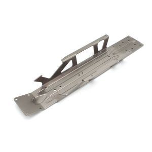 メインシャシー(ガンメタ/アルティマ) UT010GM