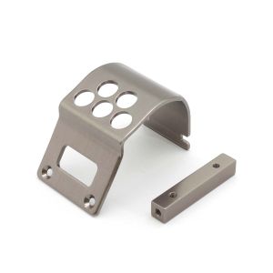 モーターガード (ガンメタ/アルティマ) UT011GM