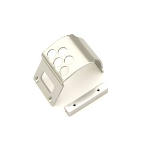 モーターガード (シルバー/アルティマ) UT011S