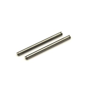 シャフト3x43mm(アルティマ) UT013