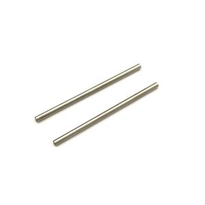 シャフト3x64mm(アルティマ) UT015