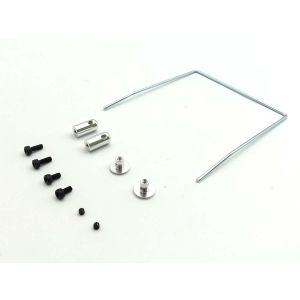 JJリヤウイングステーセット(JJアルティマ) UTW014