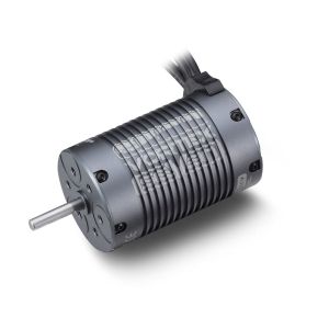 Vortex 7 BL Motor (2250KV)(for Scorpion) ORI28822