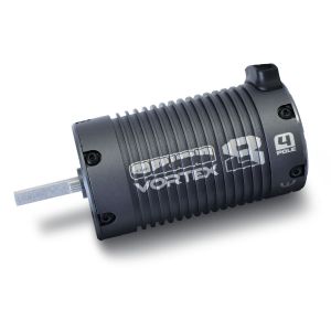 Vortex 8 (KV2000/4 Poles)(for 1/8 r/s) ORI28821