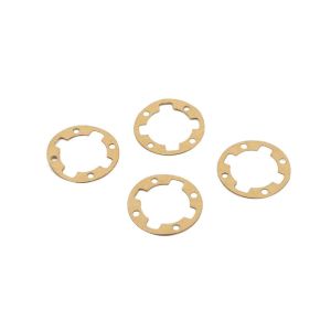 関連商品一覧 | 京商 | RC | Radio Control | ラジオコントロール