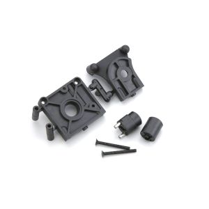 Center Bluk Set VS004