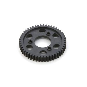 1st Spur Gear(51T) VS006C