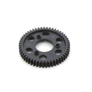 1st Spur Gear(50T) VS007C