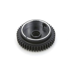 2nd Spur Gear(45T) VS009B