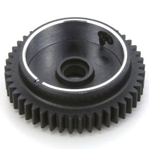 2nd Spur Gear(45T) VS009C