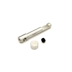 Brake Shaft Set VS012B