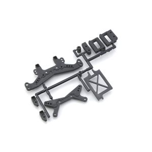 Shock Stay Set VS026