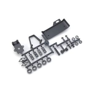 Small Parts SeT VS027