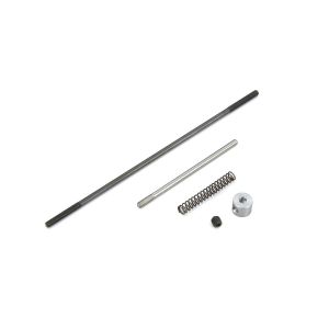 リンケージセット  VS031