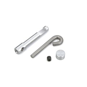 Brake Shaft Set VS052