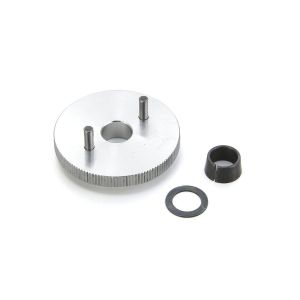 Fly Wheel(for OS Engine) VS057