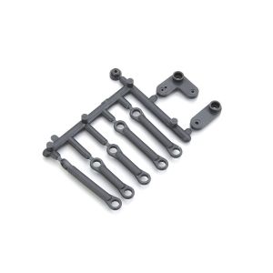 Servo Horn(FW05T) VS101