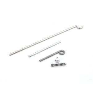 Linkage Rod Set(FW-06) VS104C