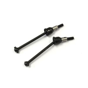 ユニバーサルスイングシャフト  VSW006