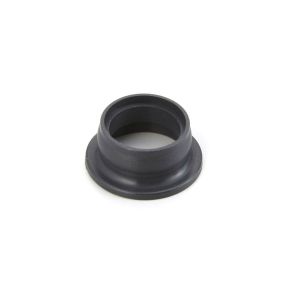 マフラーガスケット(1Pcs/FW-05/後方排気用) VSW024-03