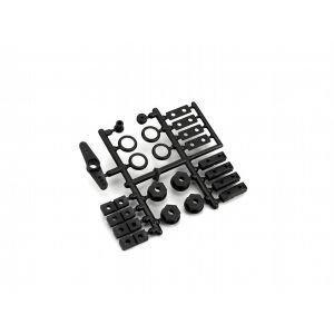 ドライブワッシャーセット  VZ010