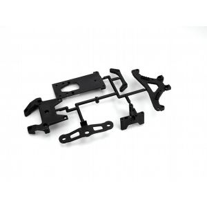 Shock Stay Set(S III) VZ045