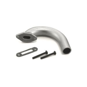 Manifold Set (S III) VZ054