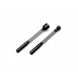 フロントスタビセット(ソフト/V-One S2/RR Evo./FW-05R  VZ084S