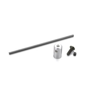 マフラーステーホルダー  VZ086