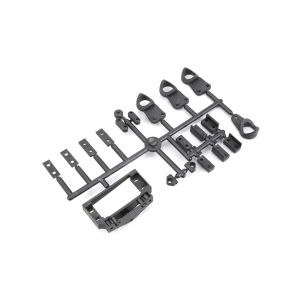 サーボセイバー&ホルダー(RRR/RRR Evo)  VZ102C