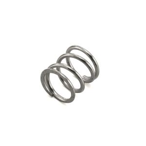 Servo Saver Spring(for RR/Evo) VZ110