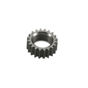 1st Gear(0.8M/20T)(for RR/Evo/FW-05R)    VZ115-20
