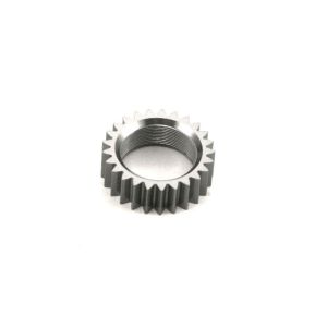 2nd Gear(0.8M/25T)(for RR/Evo/FW-05R)    VZ116-25