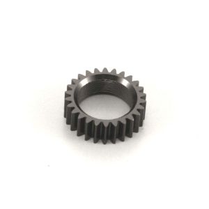 2速ギヤ(0.8M/26T)(RR/Evo/FW-05R) VZ116-26B