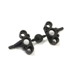 フロントナックルアーム(Kingpin angle 1゜/R4/R4s) VZ201B-1