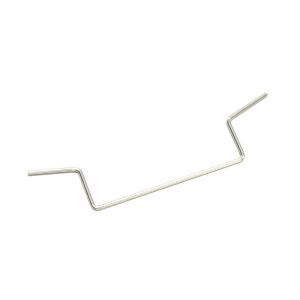 リヤスタビライザーバー(1.4mm/RRR)  VZ217-14