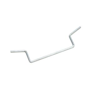 リヤスタビライザーバー(1.8mm/RRR)  VZ217-1.8