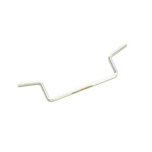 リヤスタビライザーバー(2.3mm/RRR)  VZ217-2.3