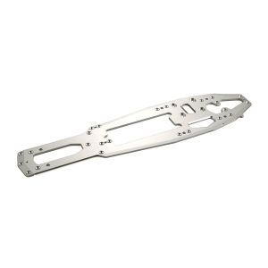 メインシャシー(RRR Evo.2)  VZ252