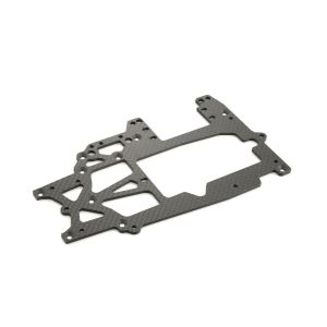 アッパープレート(RRR Evo.2)  VZ253