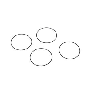 デフケースシール (VZ403用/R4/4pcs)  VZ403-01