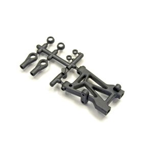 リヤサスアームセット (R4)  VZ405B