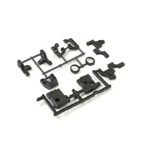 ハードリヤバルクセット (R4/R4s) VZ409HB