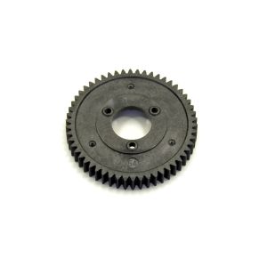 2速スパーギヤ (54T/R4)  VZ413-54B