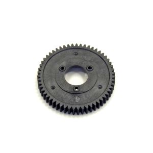 2速スパーギヤ (55T/R4)  VZ413-55B