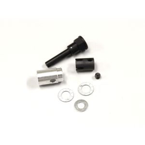 ハンディスタータージョイントカップセット (V-ONE SR用) VZW233