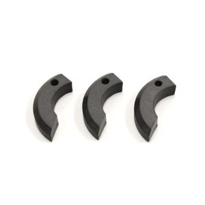 クラッチウェイト(Evo.2 3Dクラッチ用/R4) VZW442-03