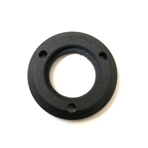 クラッチシュー(Evo.2 3Dクラッチ用/OS12TG/R4) VZW442-04TG