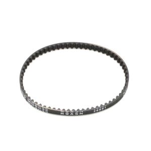 SP ドライブベルト 189(R4/フロント) VZW452